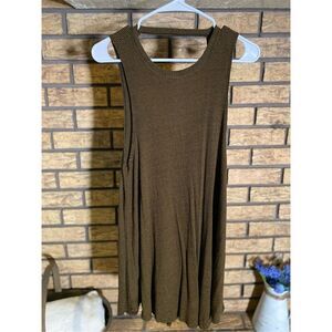 ‎Audrey 3+1 Dress